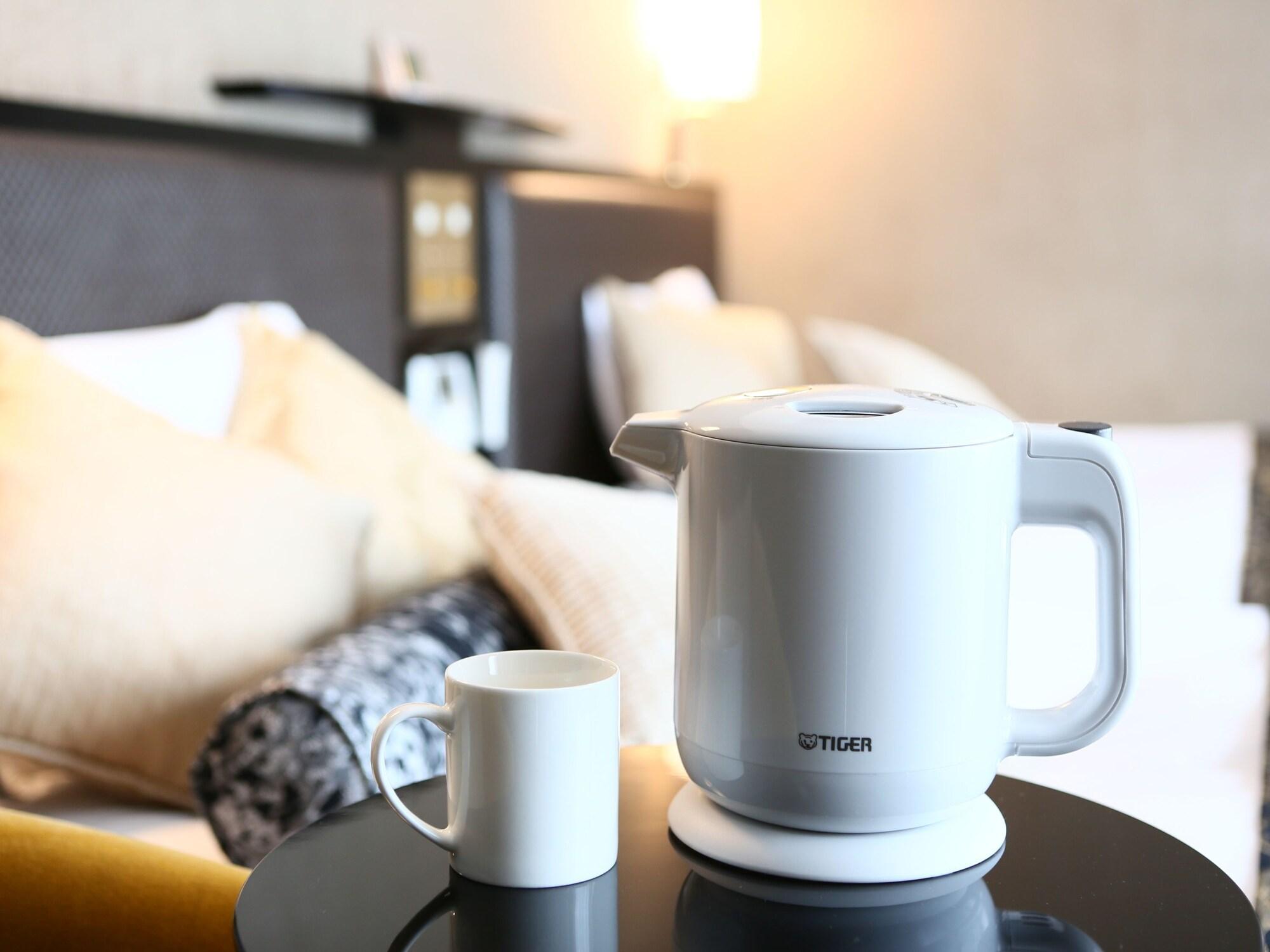 Apa Hotel Sapporo Odori Ekimae Minami Экстерьер фото