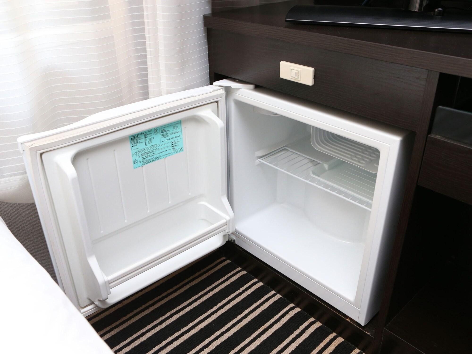 Apa Hotel Sapporo Odori Ekimae Minami Экстерьер фото