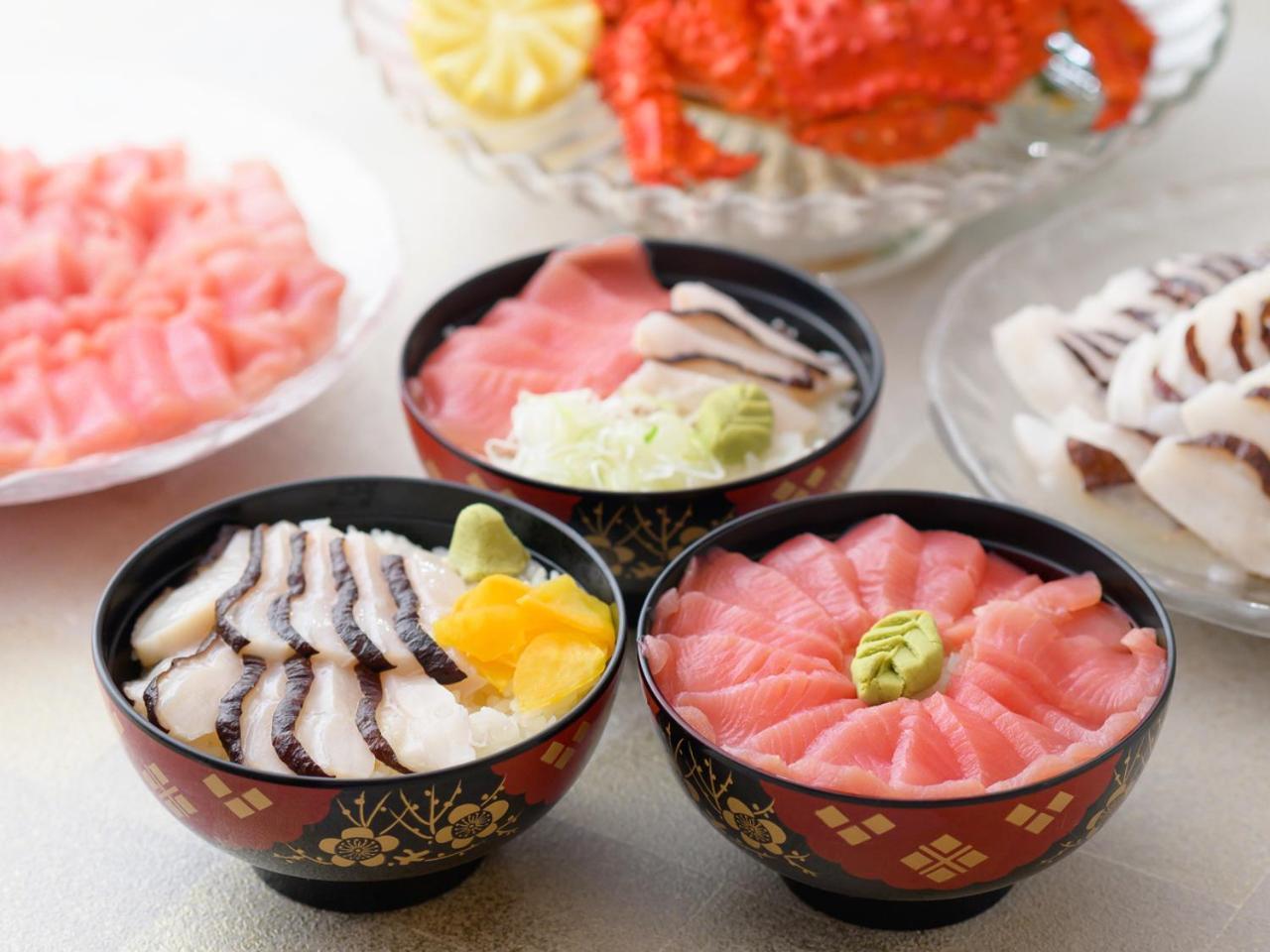 Apa Hotel Sapporo Odori Ekimae Minami Экстерьер фото